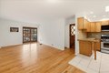 Additional image 4 of 707 Hollywood Ave, Bronx, NY, 10465