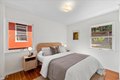 Additional image 19 of 3901 Brilliant Dr, Los Angeles, CA, 90065