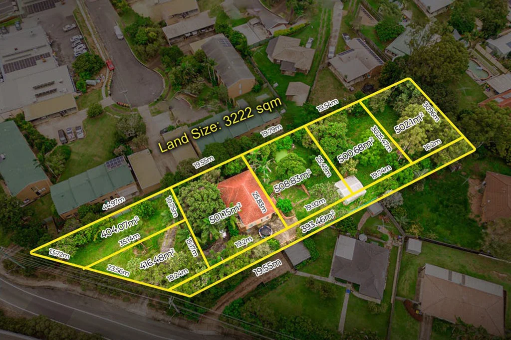 Additional image 2 of 389 Logan River Road, Bethania QLD 4205