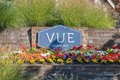 Additional image 53 of 906 NE Lilac St, Issaquah, WA, 98029