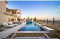 Additional image 2 of 11811 Canoga Ave, Chatsworth, CA, 91311