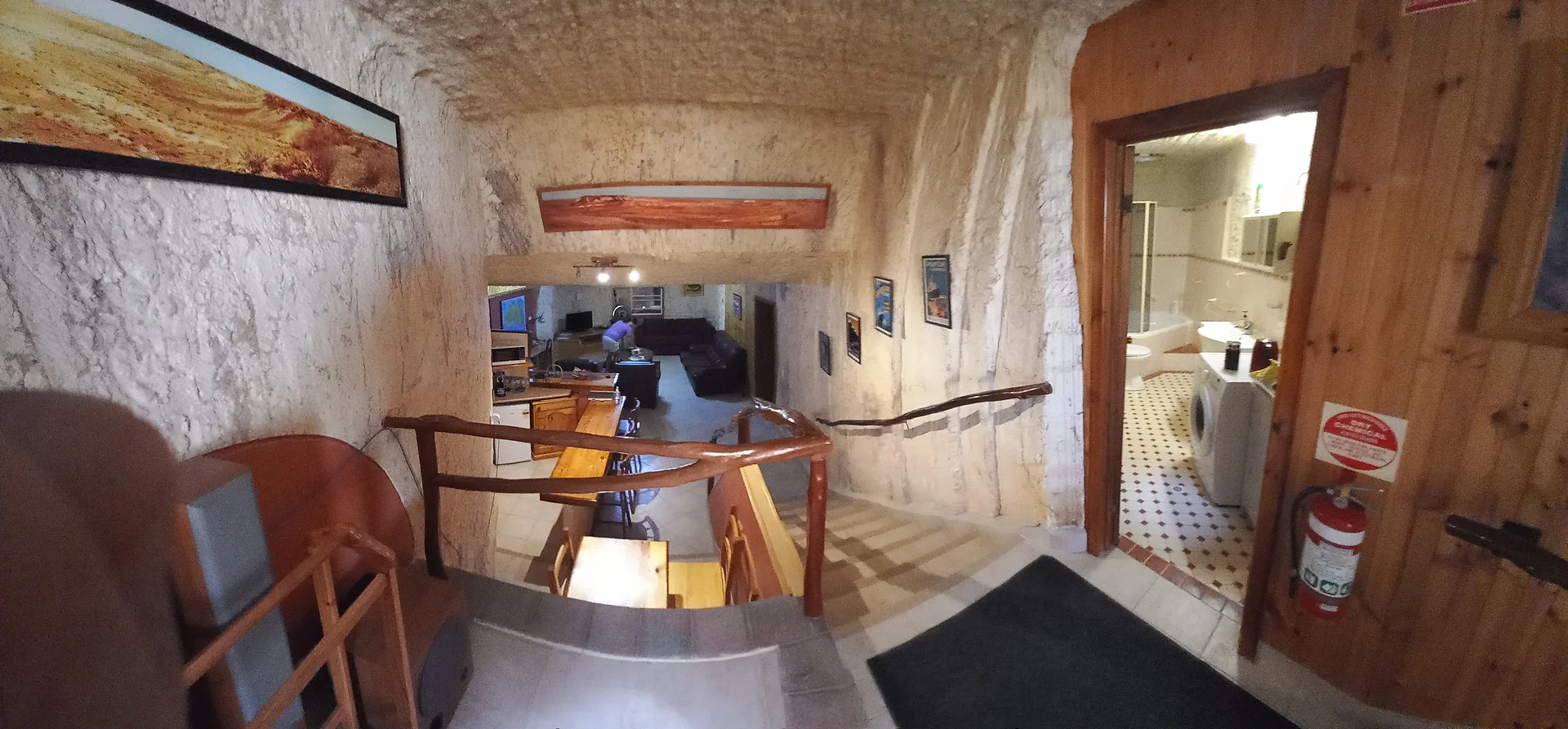 Additional image 5 of Lot 1795 Wedgetail Crescent, Coober Pedy SA 5723