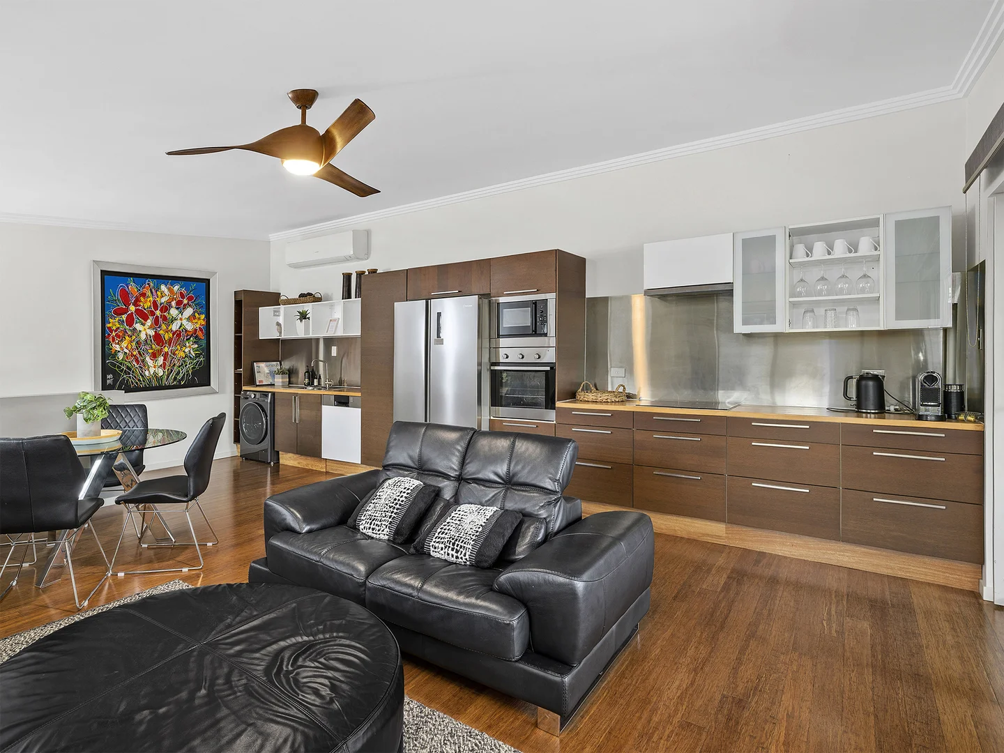 Additional image 29 of 132 Pioneer Road, Sheldon QLD 4157