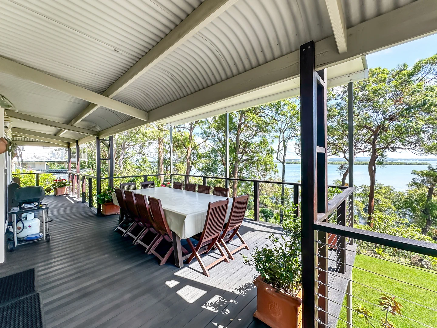 Additional image 17 of 21 Coast Road, Macleay Island QLD 4184