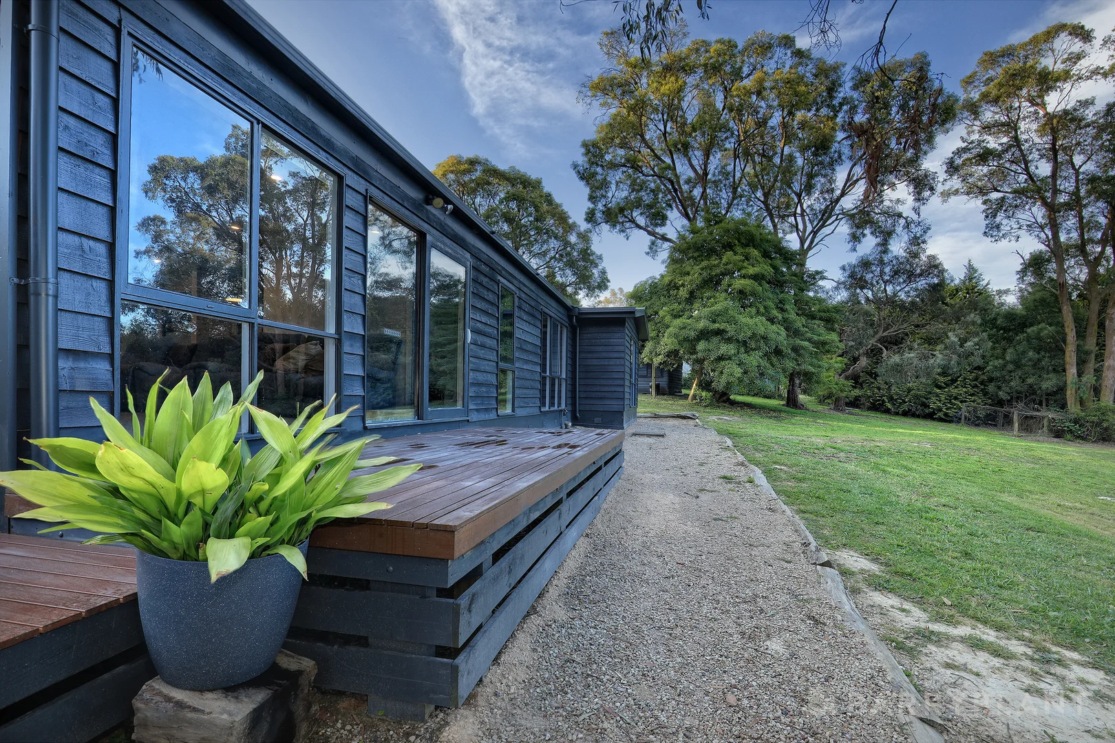 Additional image 14 of 34 Patons Road, Macclesfield VIC 3782