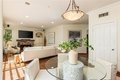 Additional image 12 of 5985 Vista De La Luz, Woodland Hills, CA, 91367