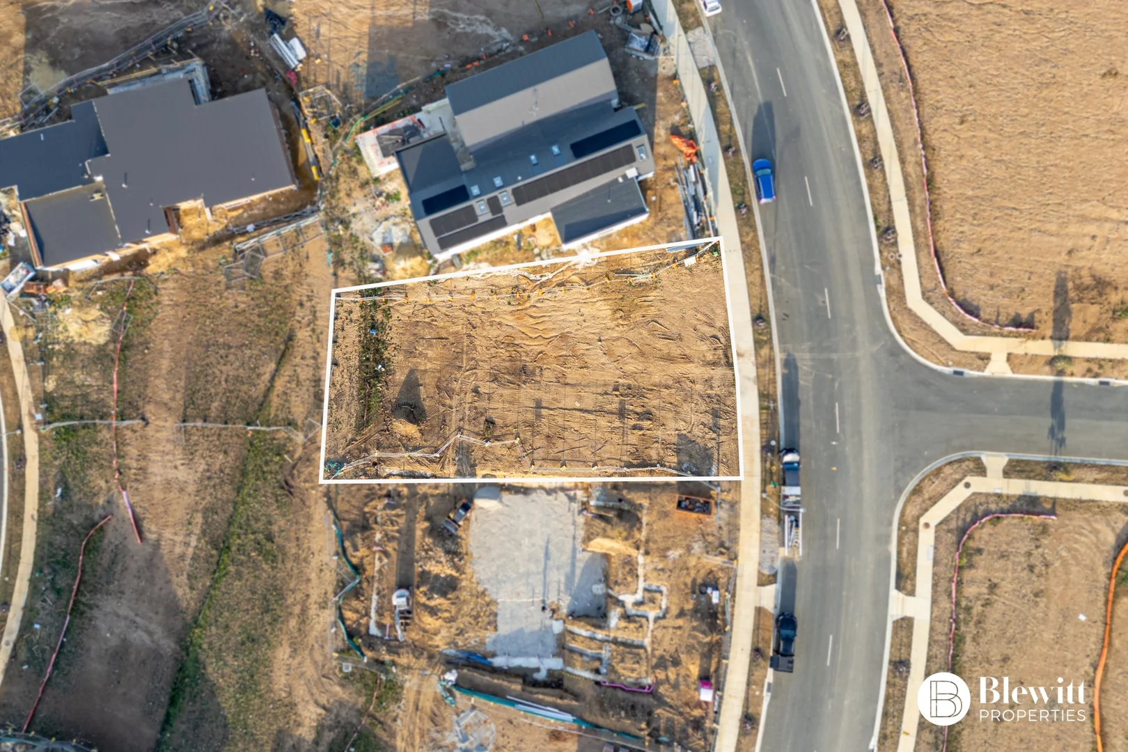 Additional image 11 of 11 Jumping Creek Road, Greenleigh NSW 2620