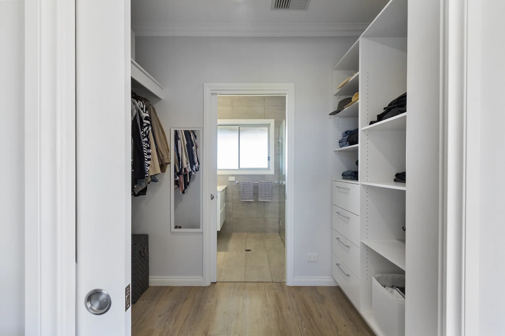 Additional image 25 of 913 North Coast Road, Point Souttar SA 5577