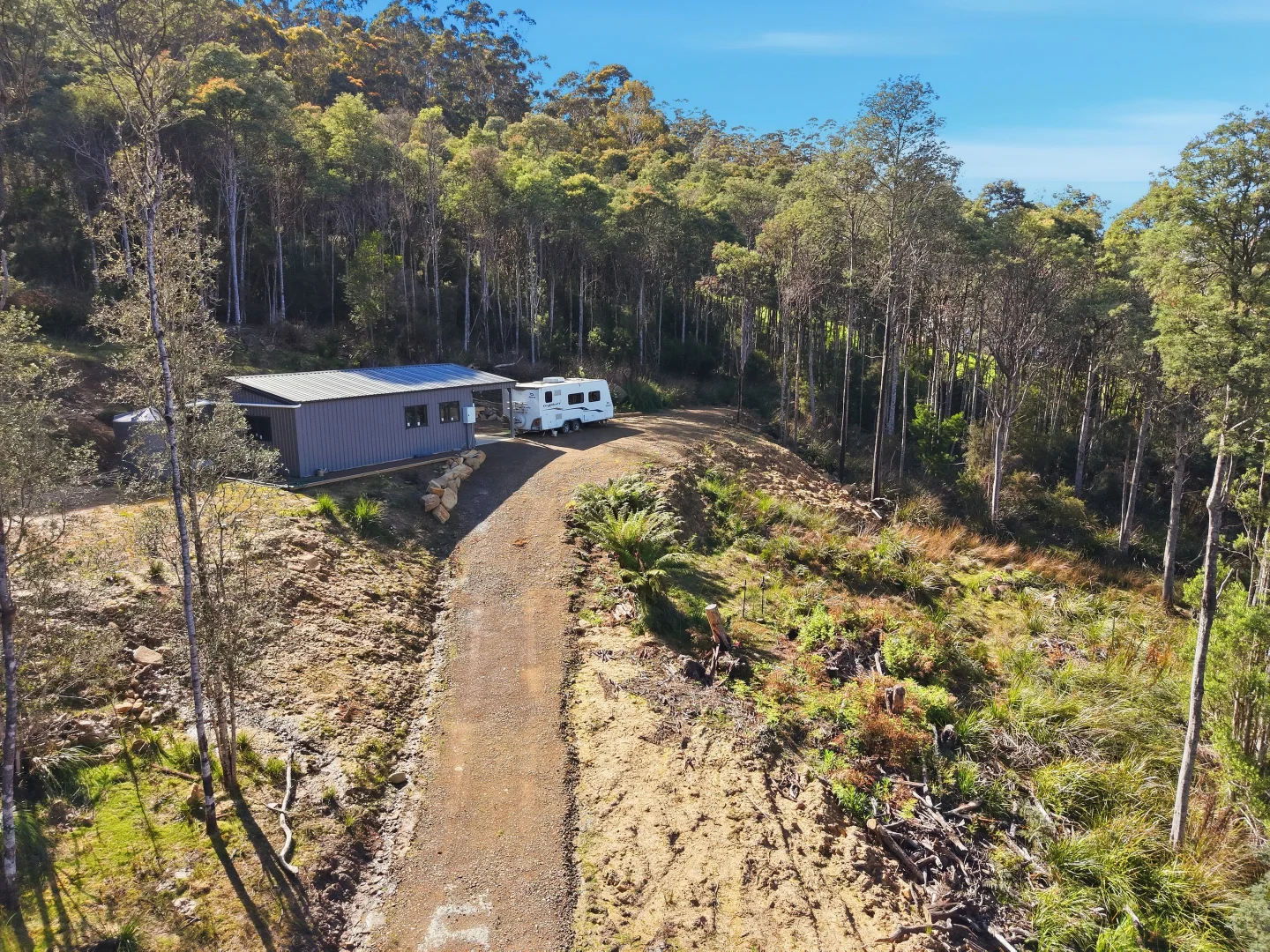 Additional image 7 of 2 Lloyds Road, Franklin TAS 7113