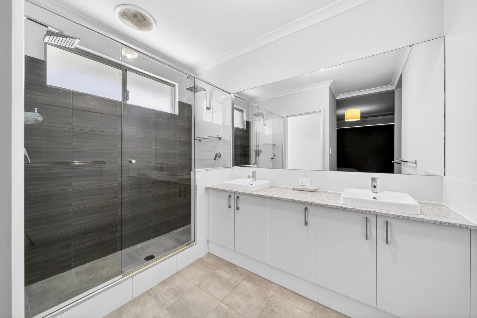 Additional image 5 of 22 Glenfinlass Parade, Wellard WA 6170