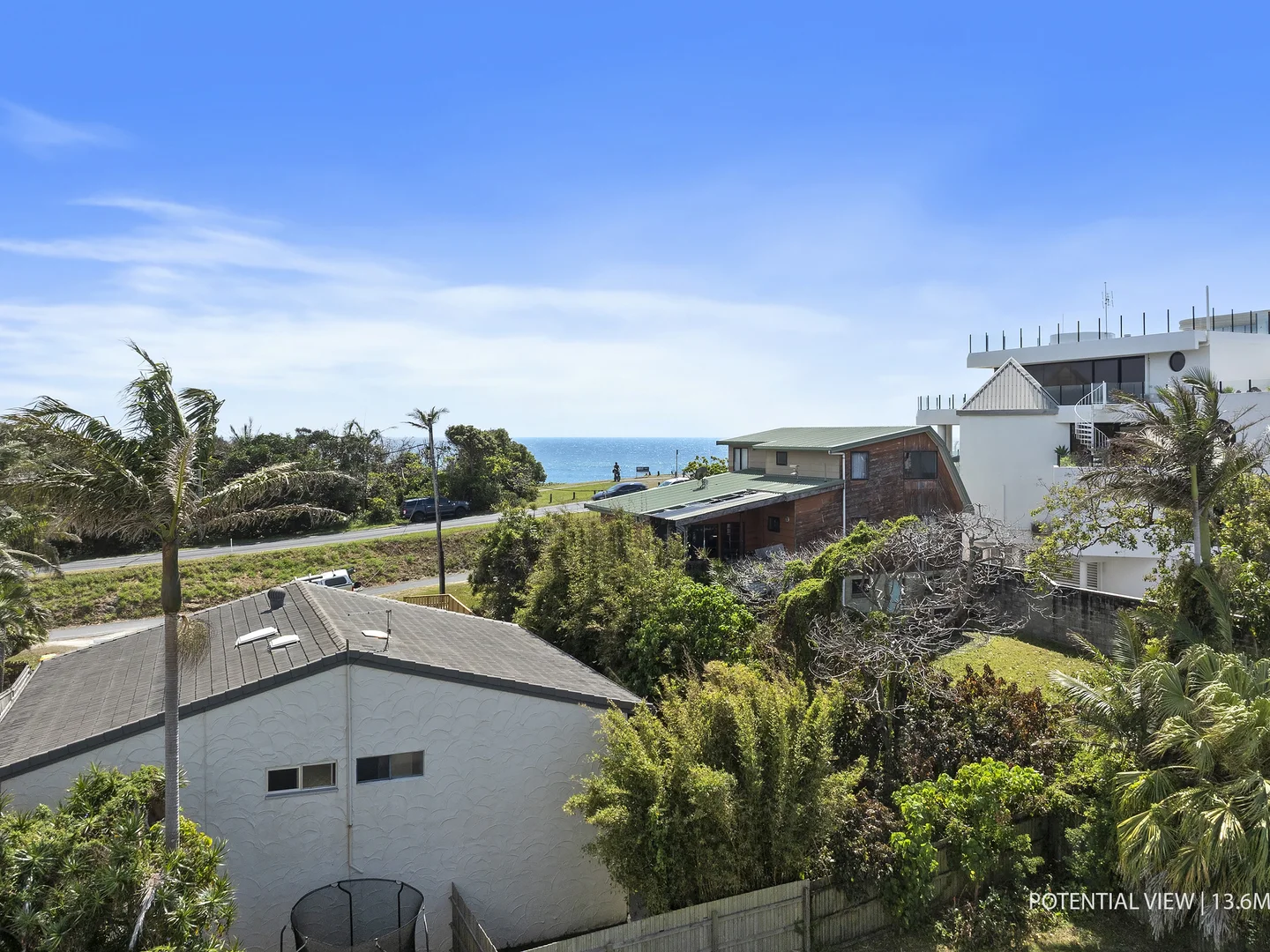 Additional image 4 of 18 & 20 Hastings Road, Bogangar NSW 2488