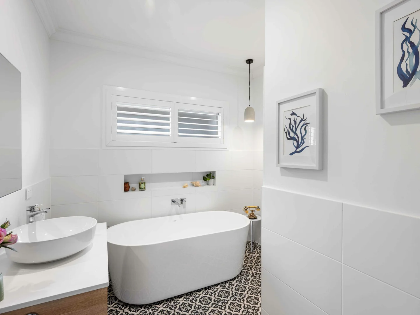 Additional image 9 of 46 Lancing Avenue, Sussex Inlet NSW 2540