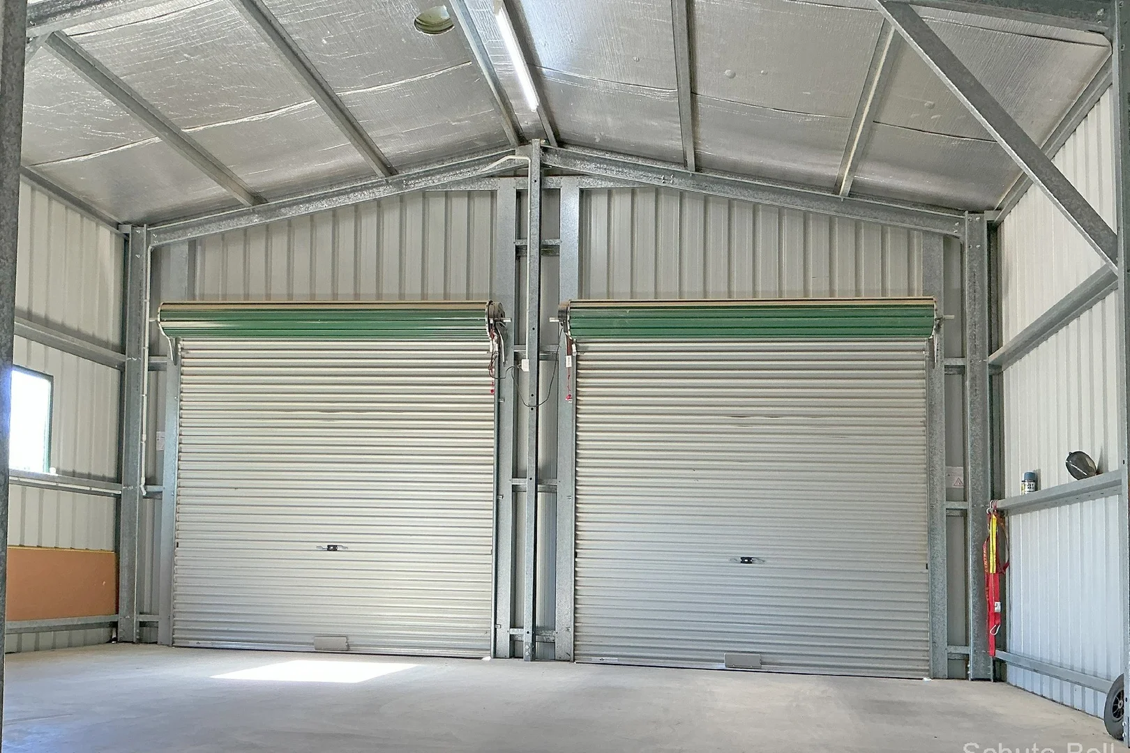 Additional image 21 of 42 Galah Street, Longreach QLD 4730