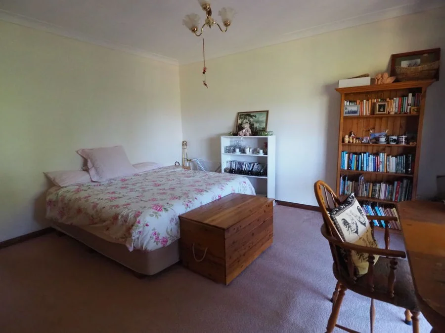 Additional image 10 of 8 White Street, Bingara NSW 2404