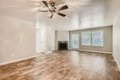 Additional image 3 of 3100 SE 168th Ave, Vancouver, WA, 98683