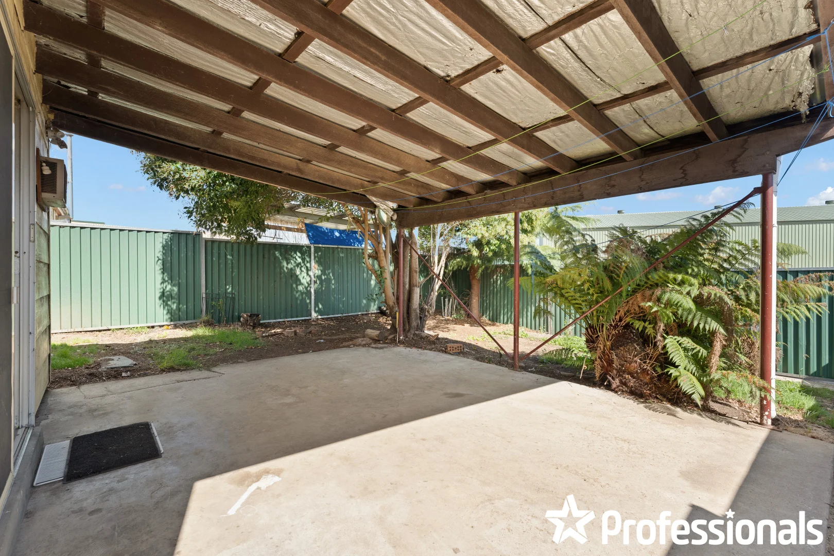 Additional image 12 of 41 Sydney Road, Kelso NSW 2795