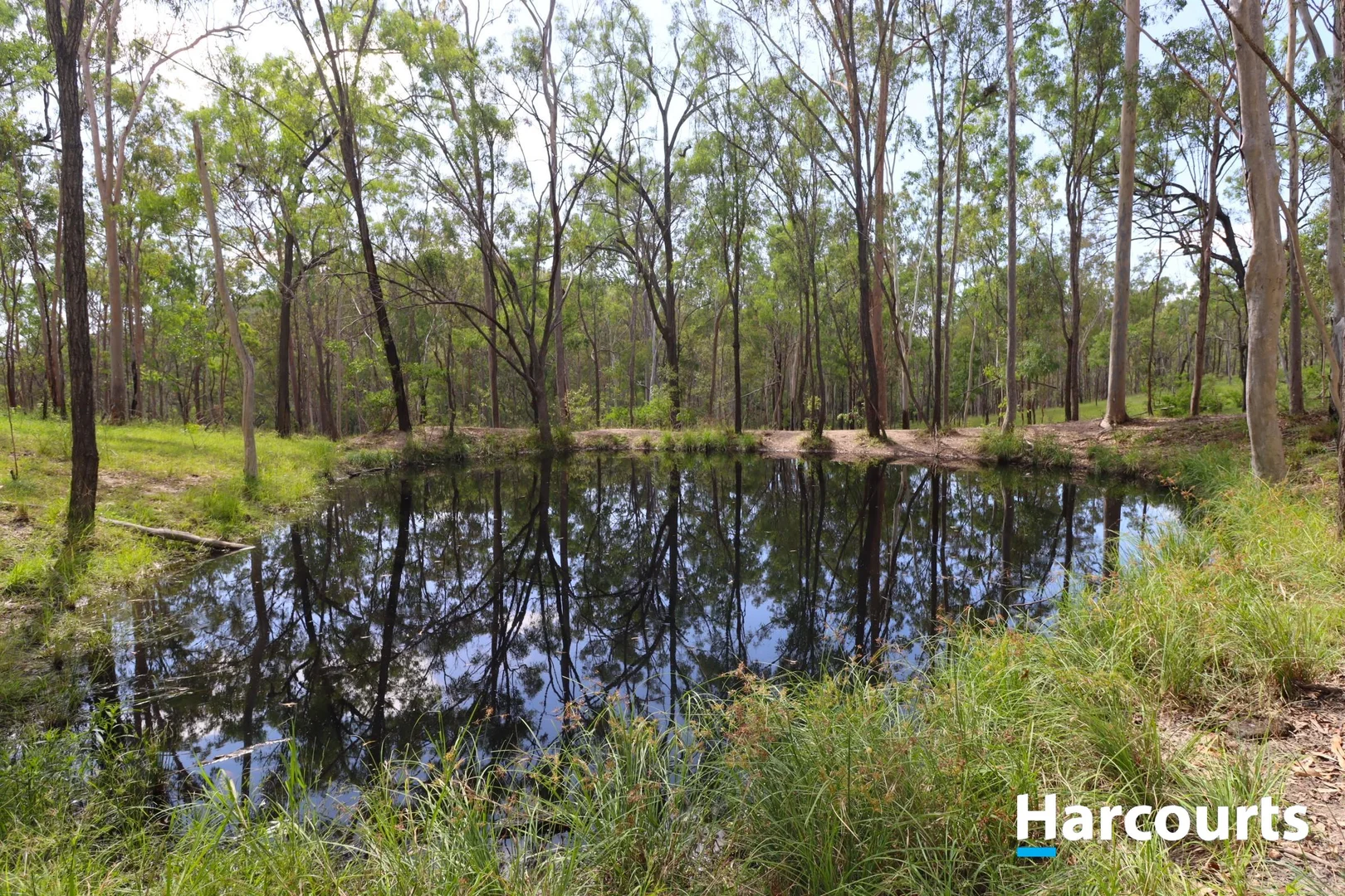 Additional image 22 of 11259 ISIS HIGHWAY, Coalstoun Lakes QLD 4621