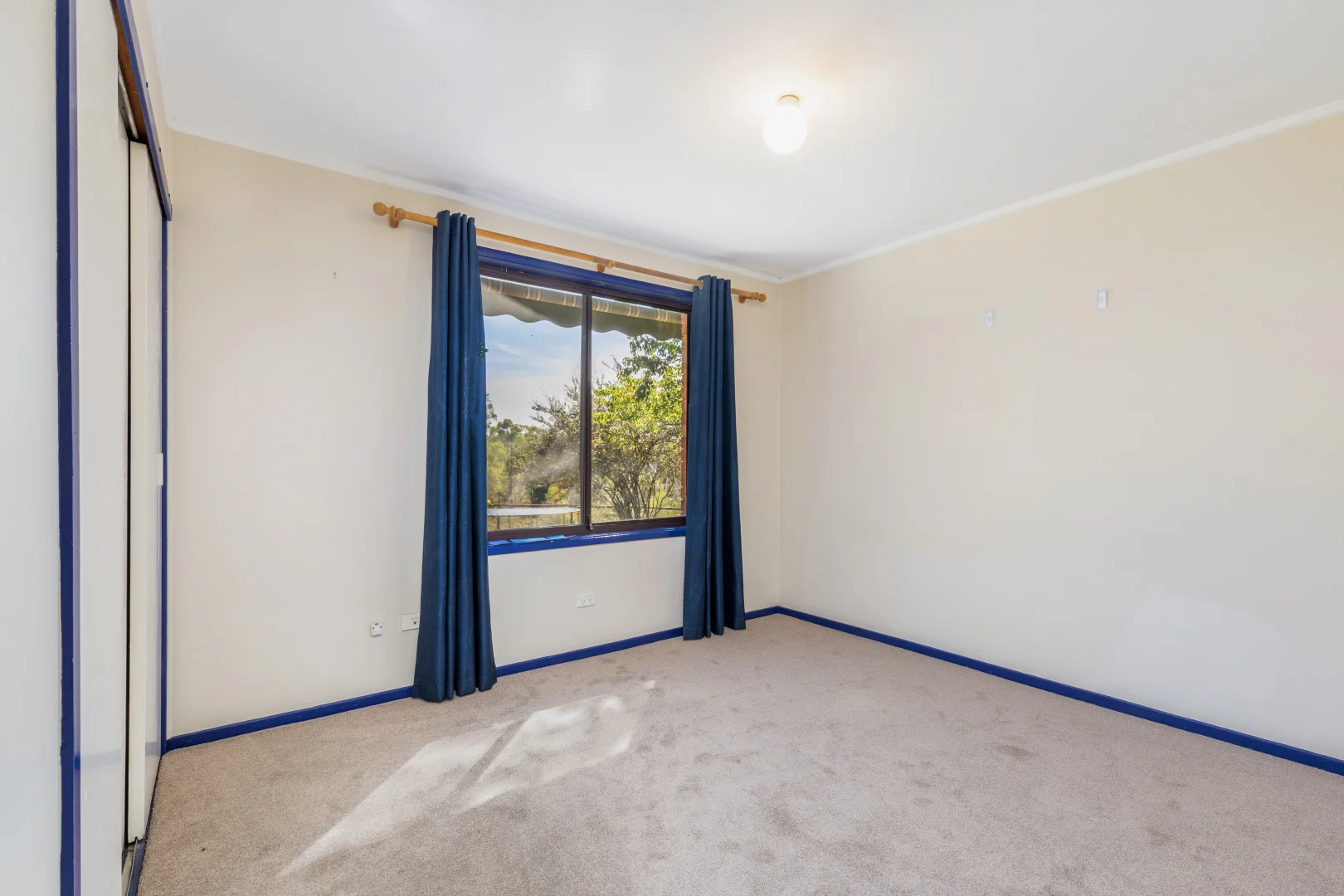 Additional image 14 of 207 Poppet Road, Wamboin NSW 2620
