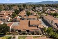 Additional image 21 of 24662 Golfview Dr, Valencia, CA, 91355