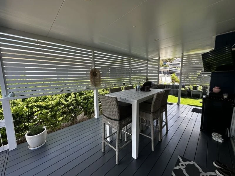 Additional image 4 of 026/1 Fleet Street, Salamander Bay NSW 2317