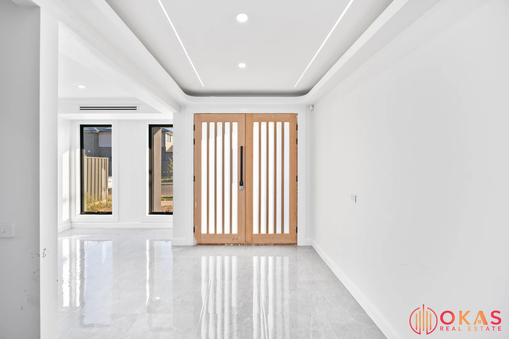 Additional image 2 of 4 Esmeralda Avenue, Tarneit VIC 3029