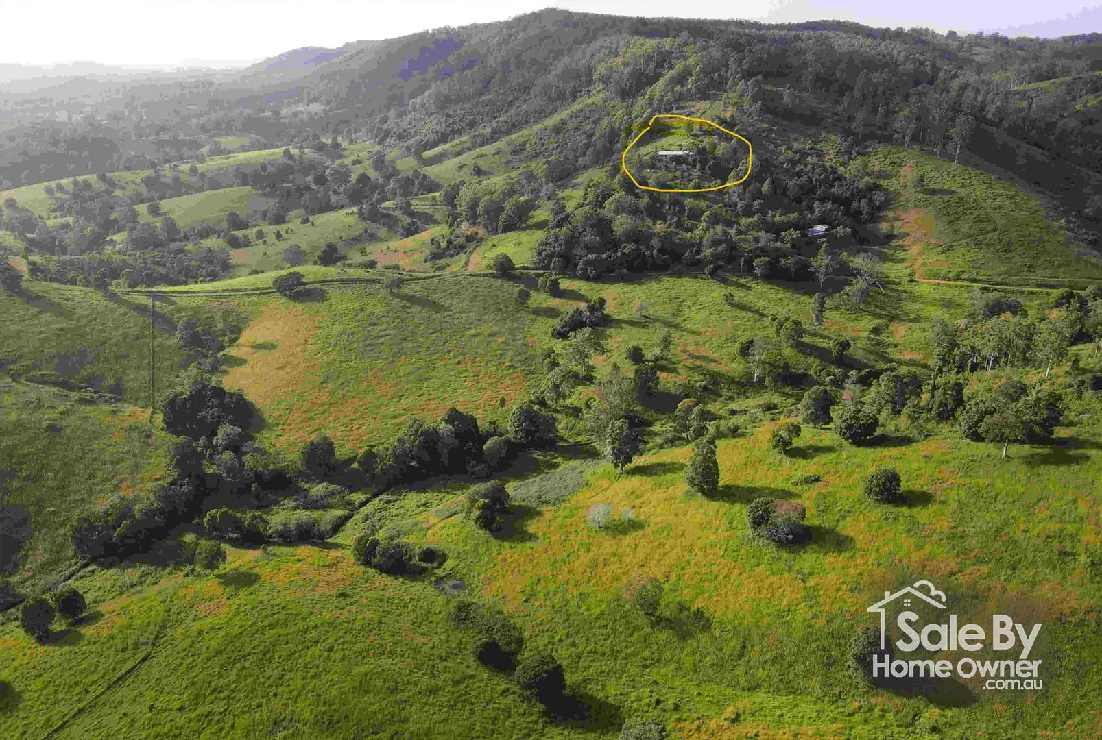 131 Days Road, Belbora NSW 2422