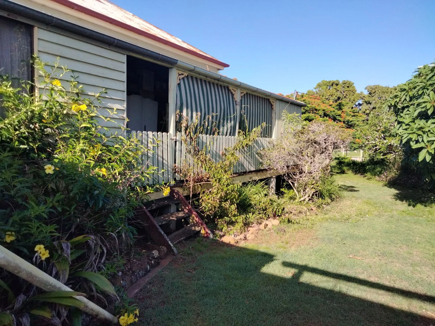 Additional image 24 of 2913 Rosedale Road, Yandaran QLD 4673