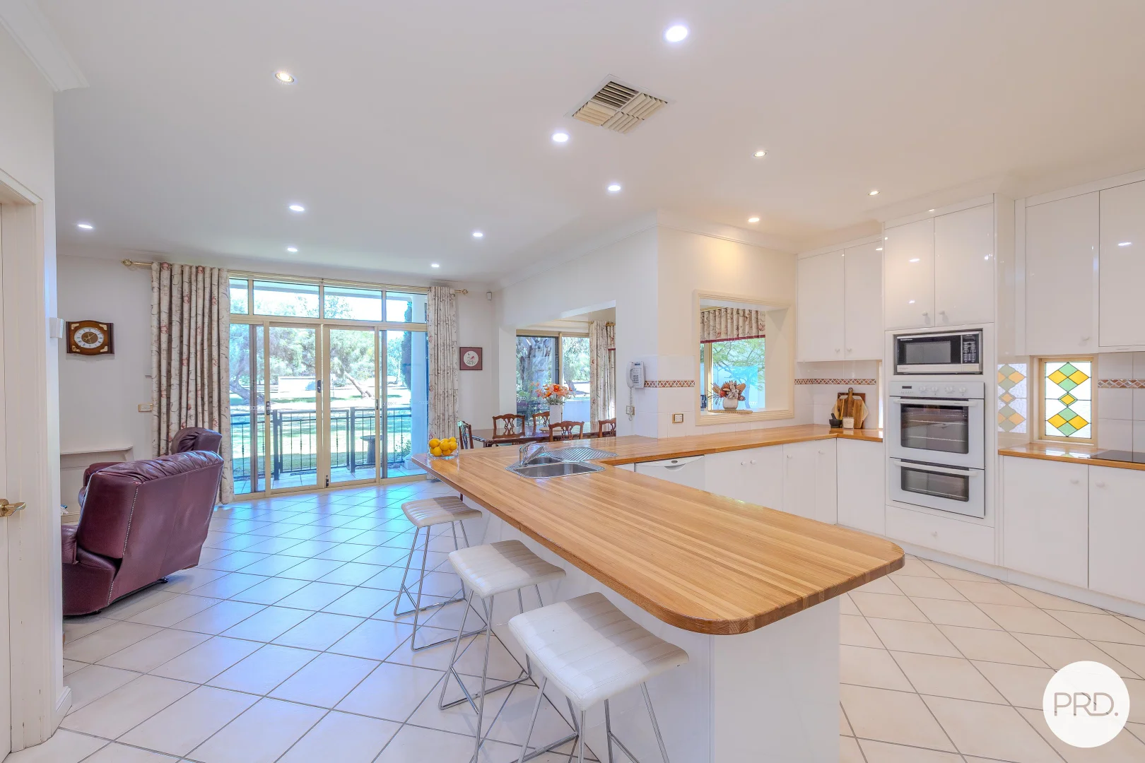Additional image 7 of 5, 265-283 Twelfth Street, Mildura VIC 3500