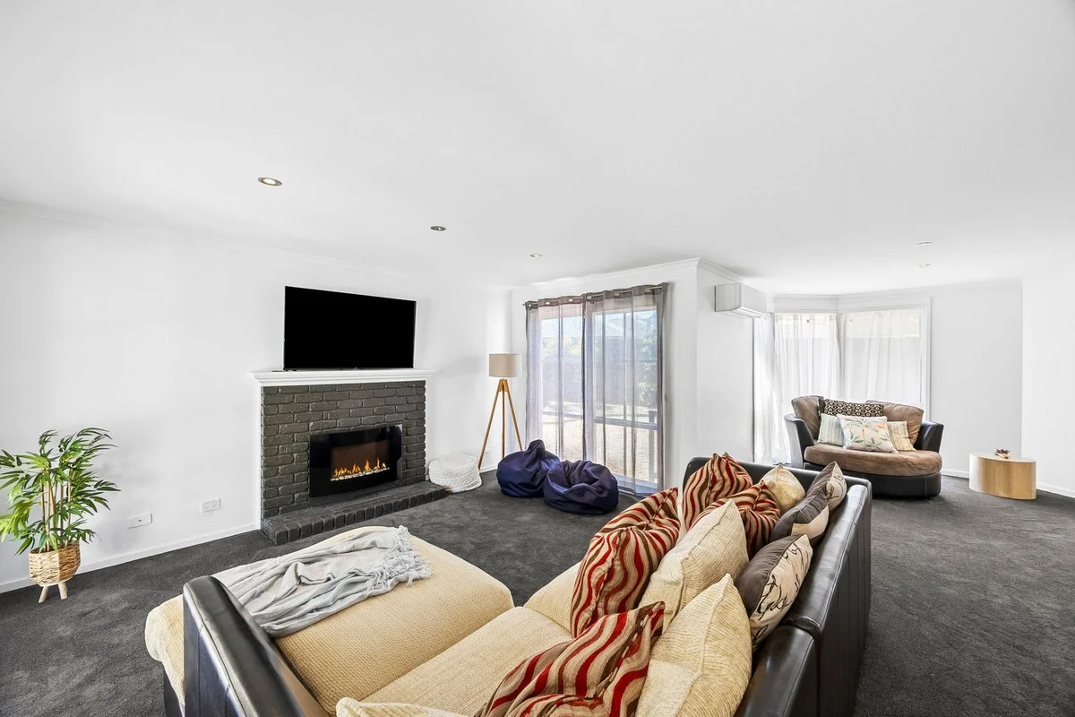 Additional image 9 of 20 Miranda Close, Torquay VIC 3228