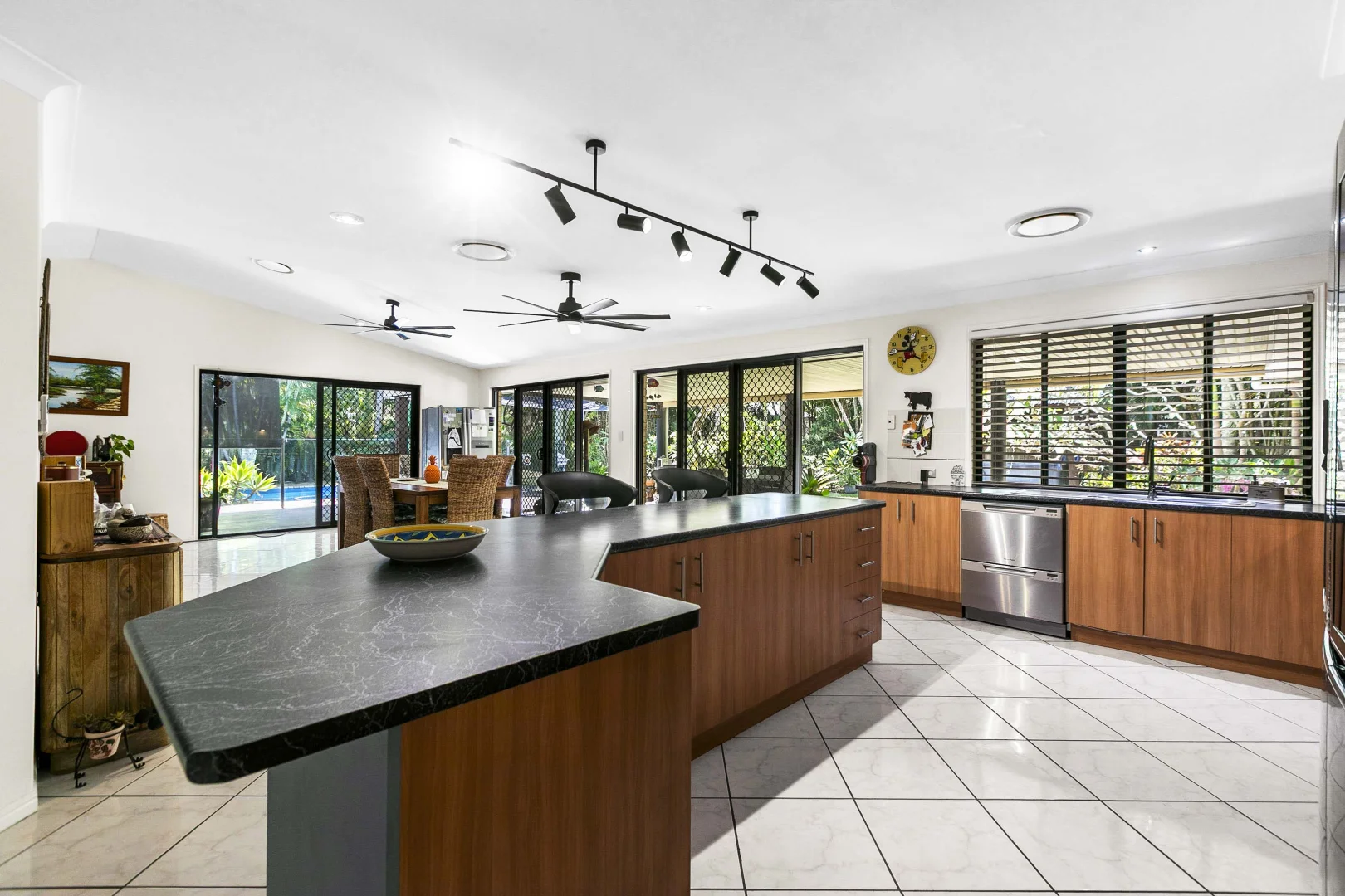 Additional image 8 of 21 Meadow Drive, Dundowran Beach QLD 4655
