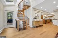 Additional image 14 of 6317 Poe Rd, Bethesda, MD, 20817