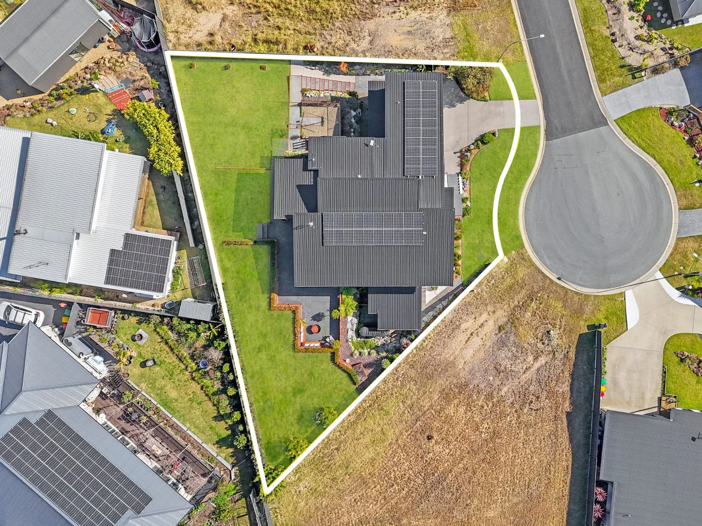 Additional image 22 of 4 Reedy Place, Malua Bay NSW 2536