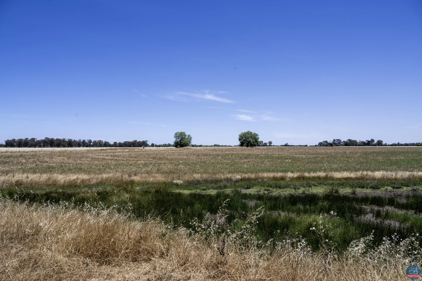 Additional image 10 of 145 MacIsaac Road, Mooroopna VIC 3629