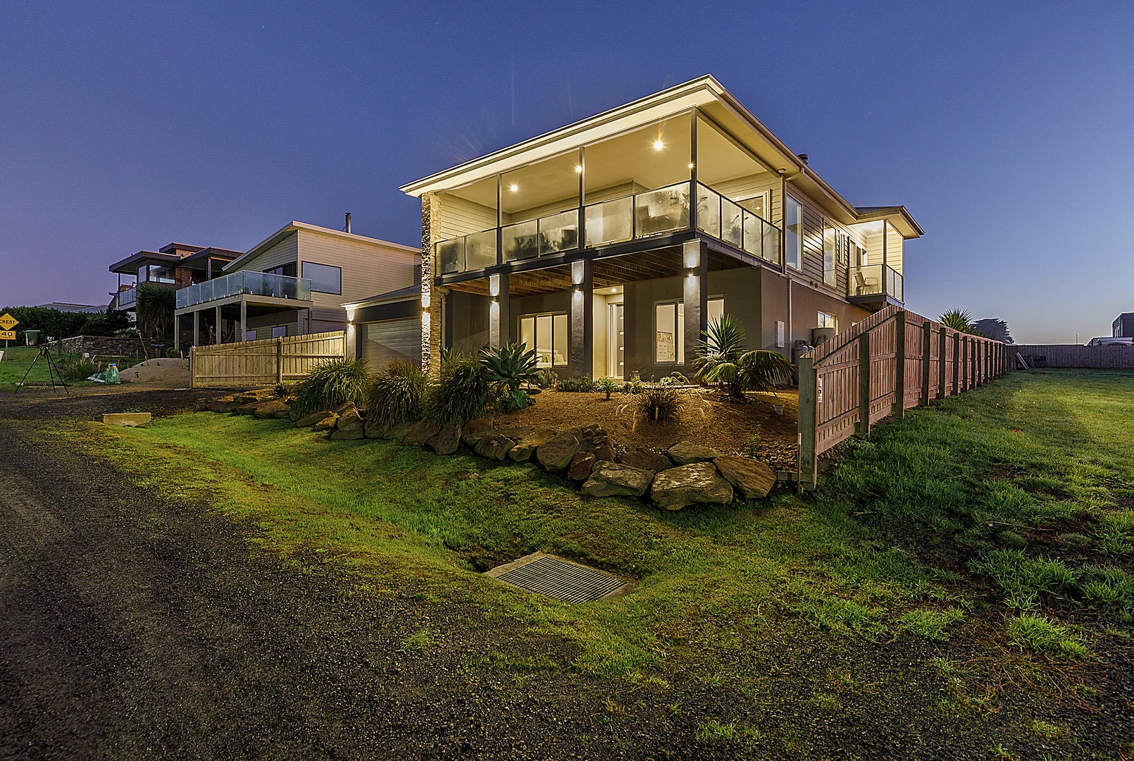Additional image 3 of 1 Ocean Street, Kilcunda VIC 3995