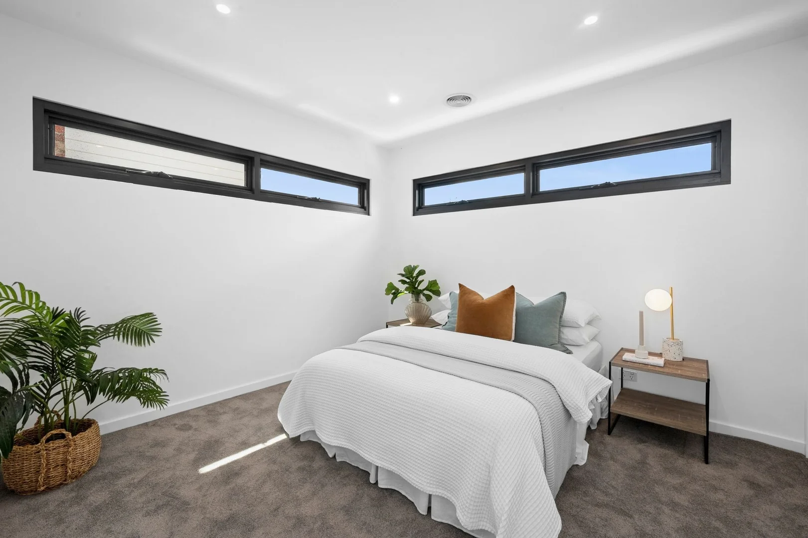 Additional image 11 of 2 Victory Place, South Geelong VIC 3220