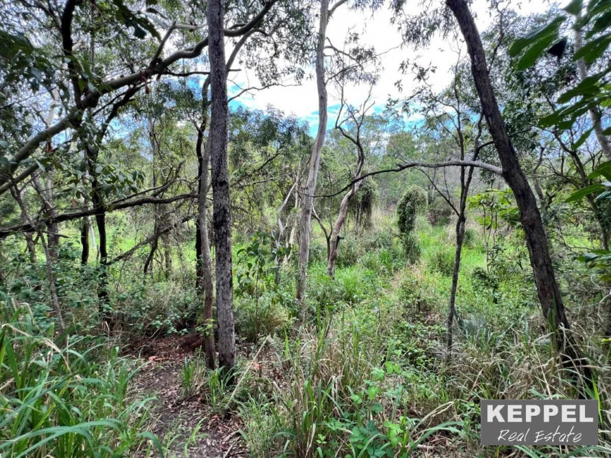 Additional image 21 of 9 Casey Drive, Yeppoon QLD 4703