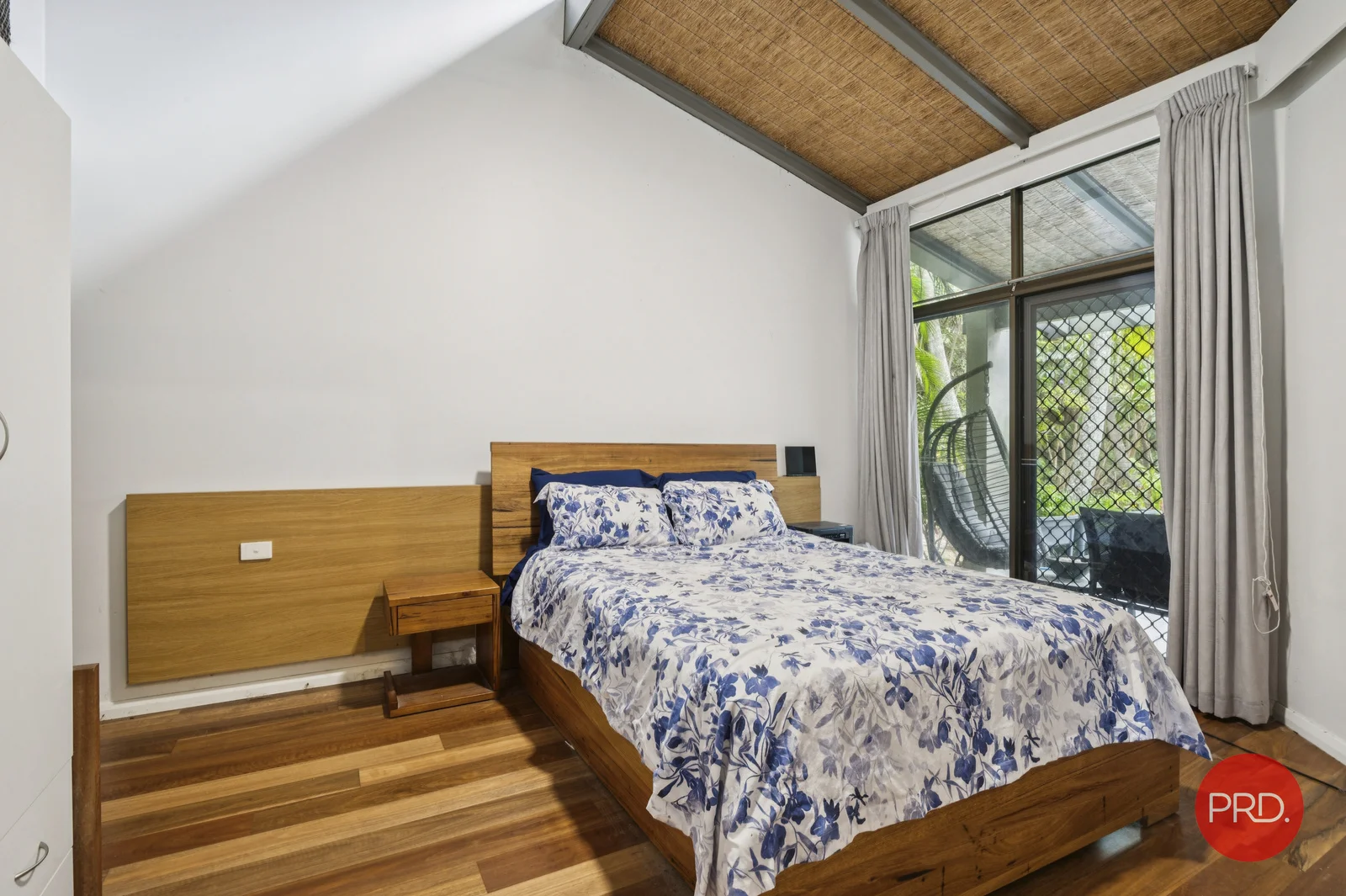 Additional image 18 of 161/8 Solitary Islands Way, Sapphire Beach NSW 2450