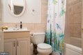 Additional image 36 of 3126 Beltsville Rd, Beltsville, MD, 20705