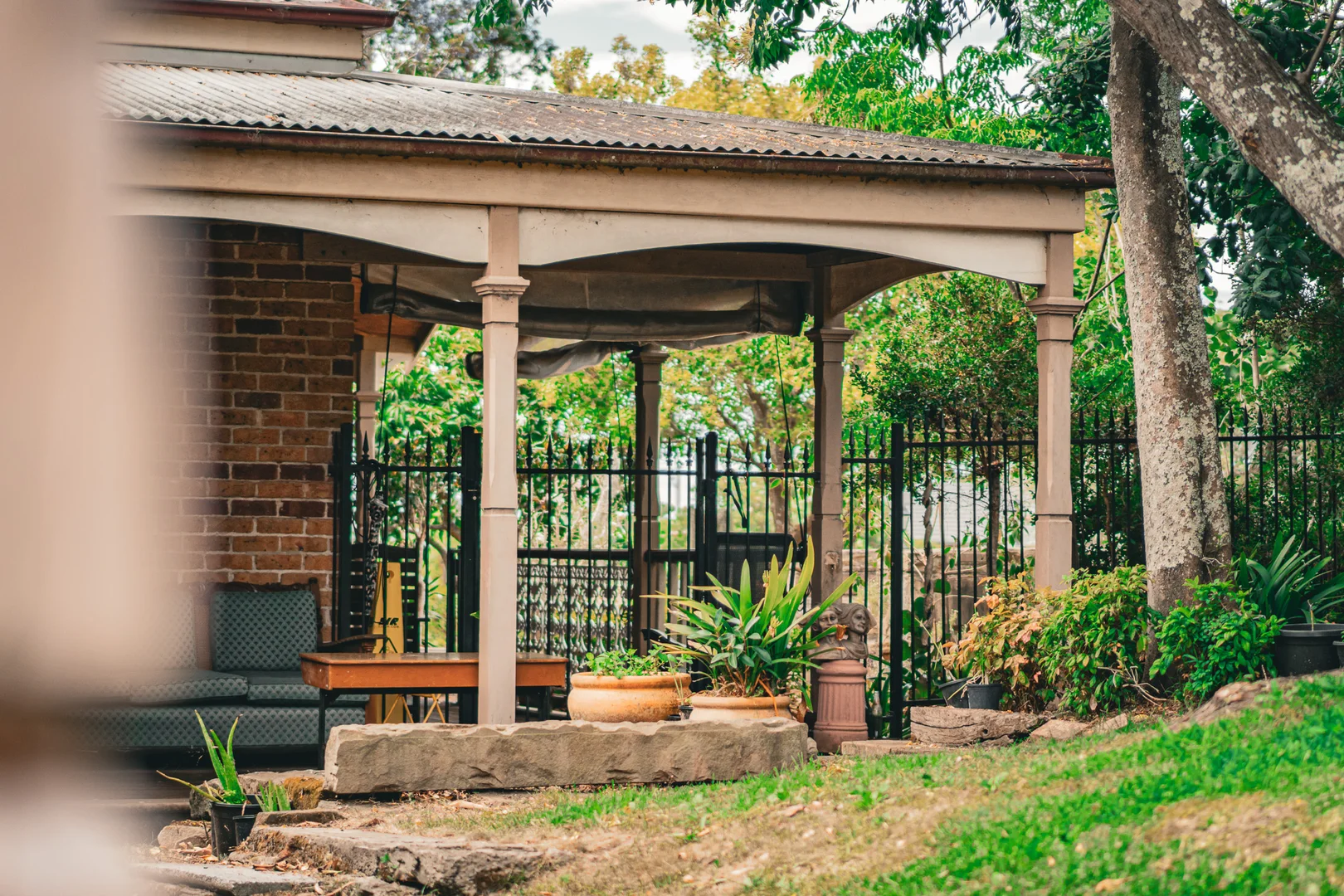 Additional image 27 of 40 Church Street, Minmi NSW 2287