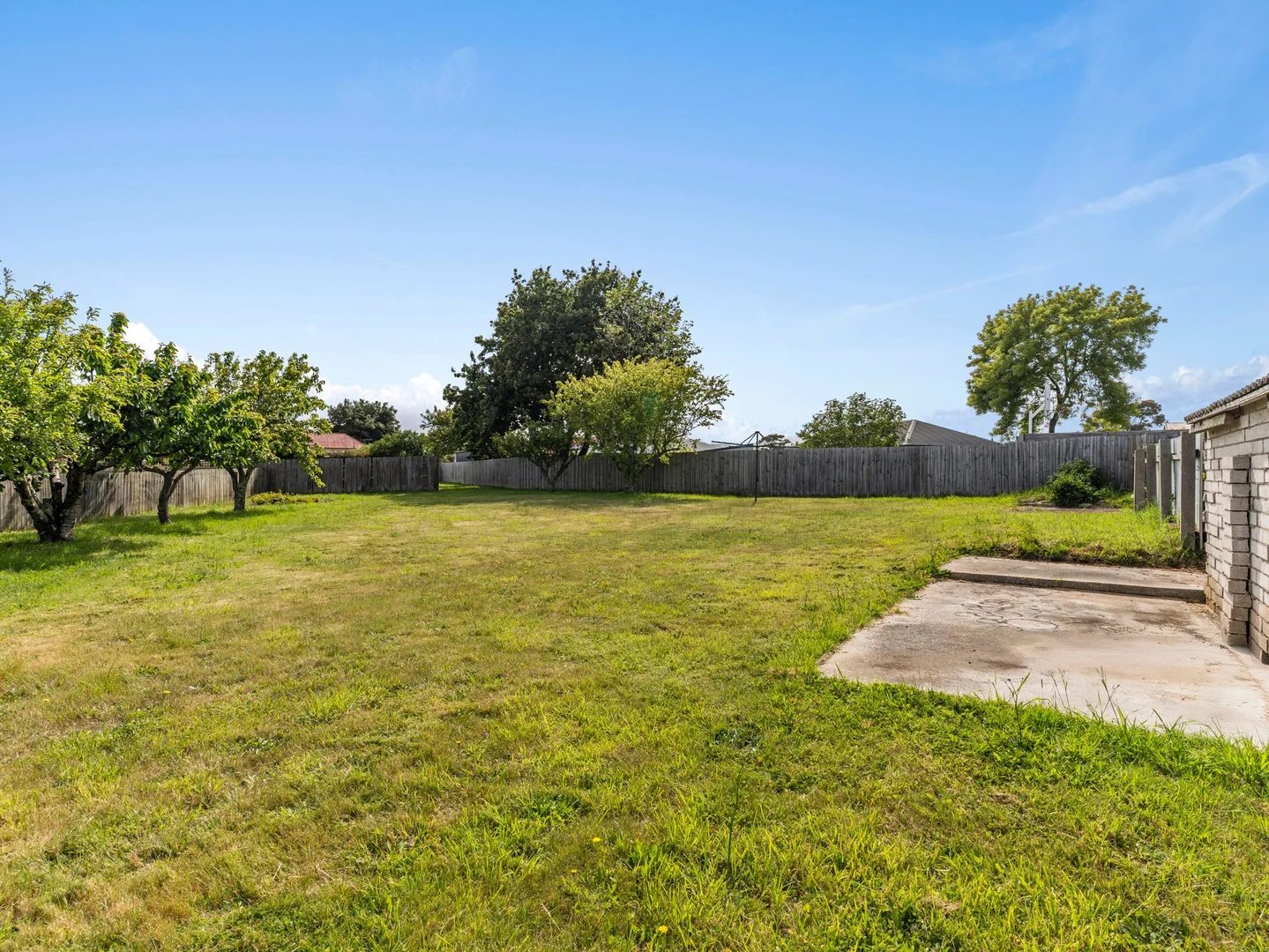 Additional image 17 of 7 Epsom Road, Penguin TAS 7316