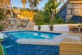 Additional image 66 of 5435 Parkview Dr, La Jolla, CA, 92037