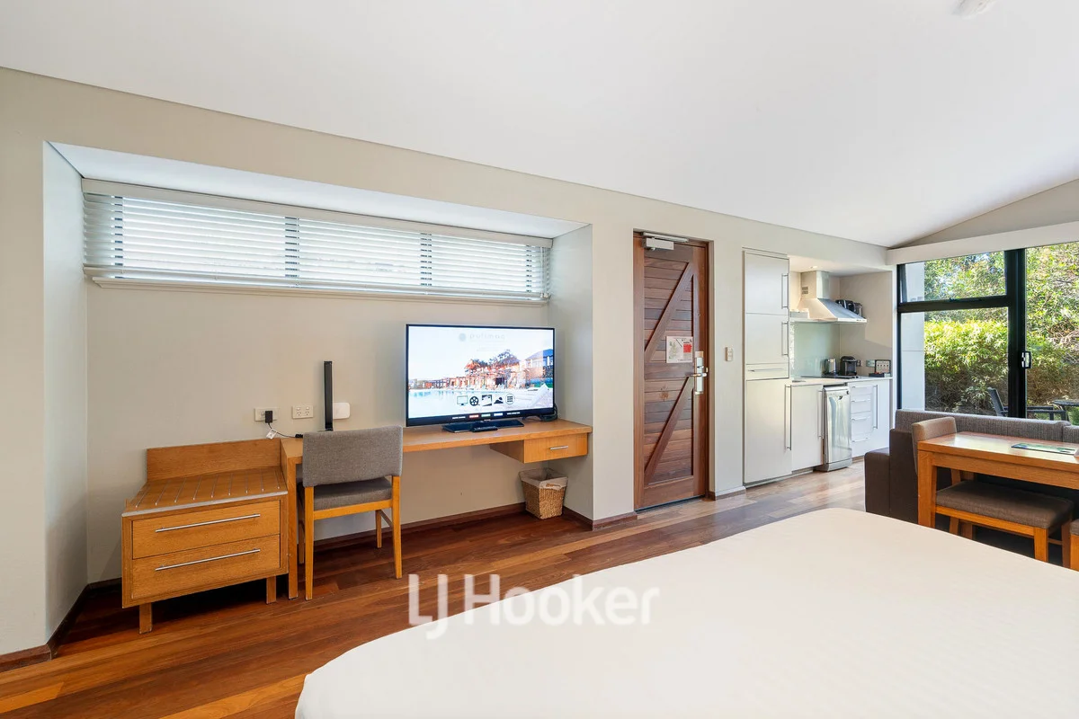 Additional image 5 of 408/42 Bunker Bay Road, Naturaliste WA 6281