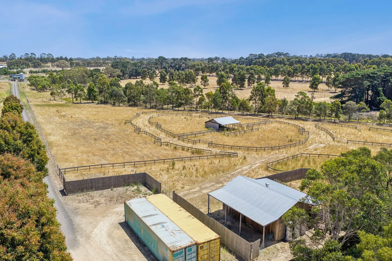 Additional image 33 of 770 Hendy Main Road, Moriac VIC 3240