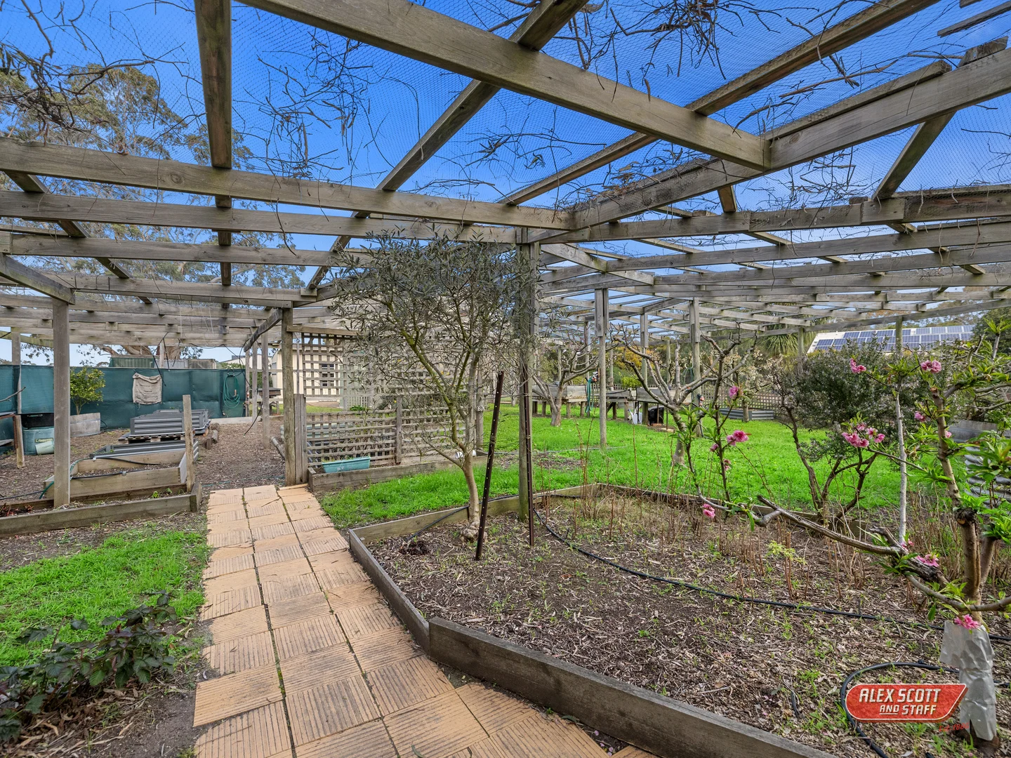Additional image 27 of 71 Graydens Road, Ventnor VIC 3922