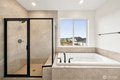 Additional image 13 of 723 S Davis St Unit 103, Buckley, WA, 98321