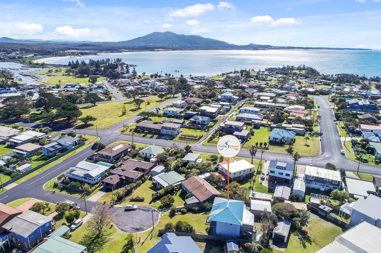 Additional image 10 of 5 Callow Place, Bermagui NSW 2546