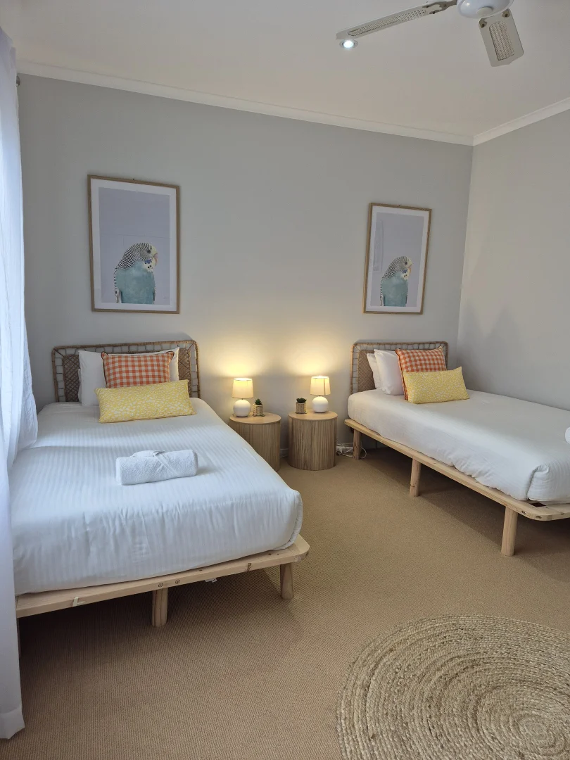 Additional image 33 of 42 Hillside Parade Road, Elizabeth Beach NSW 2428