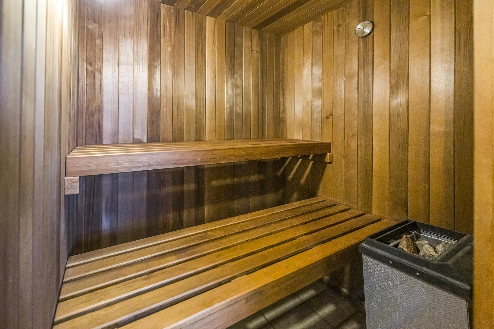 Additional image 27 of 41 Glanton Way, Dianella WA 6059