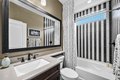 Additional image 22 of 51653 Rolling Green Ct, Indio, CA, 92201