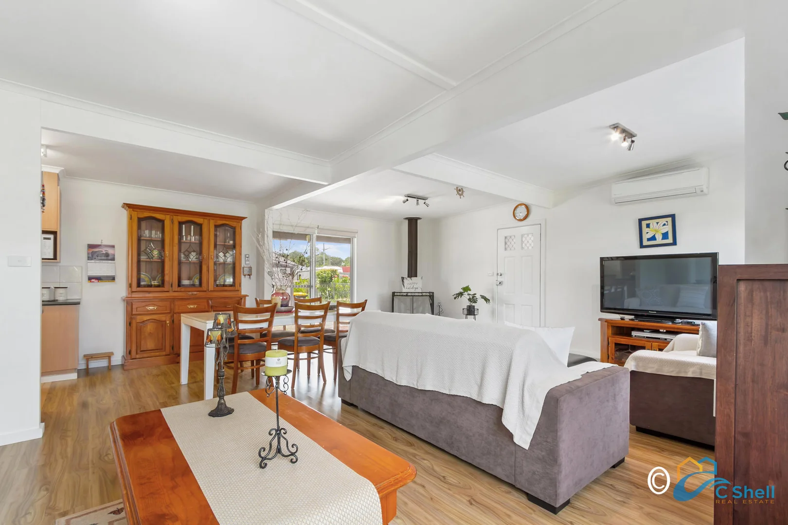 Additional image 9 of 47 - 49 Carroll Street, Loch Sport VIC 3851